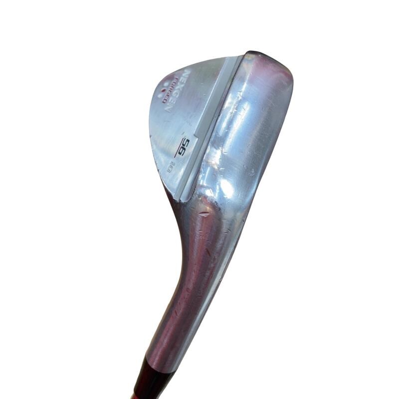 �m�d�w�f�d�m�@�e�n�q�f�d�c�@�v�d�c�f�d�@�T�U°�^�P�O°