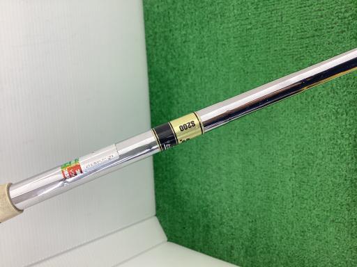 �l�`�b�j�@�c�`�c�c�x�@�Q�@�N�������b�L�@�T�Q°�^�P�Q°�r