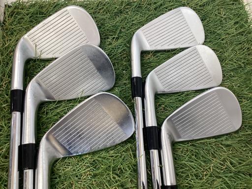 s@l@oEVXOiQOPXj@Uri{FU{Zbgj