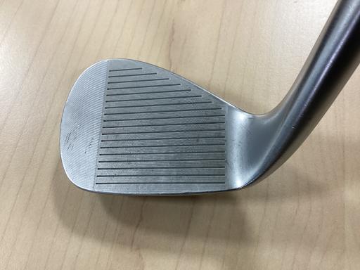 b@qsw@yhobnqd@cA[Te@TO°^PO°@lhc