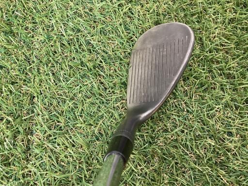 lc@R@}bgubN@TS°^PQ°v