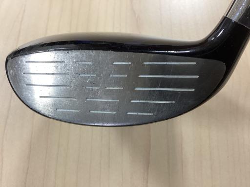 sntqrs`fd@upiQOPQj@Rv