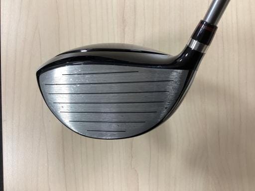 nmneeiQOPVj@jtqn@PO°