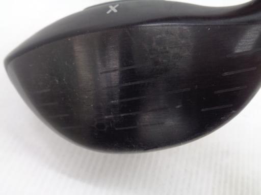 owf@OWPPw{@oqnsn@PODT°