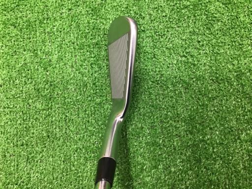 ���T�Q�T�@�T�r�i���{���F�T�{�Z�b�g�j