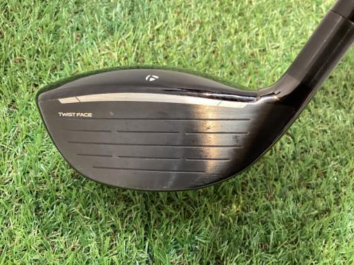 �p���P�O�@�R�v