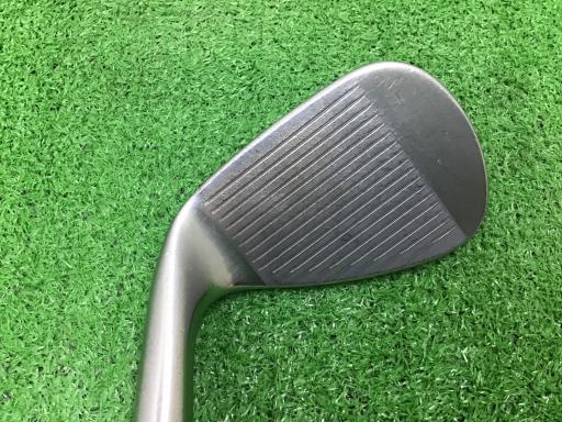 unjdx@rohm@lhkkdc@rlX@cA[N@TQ°^PQ°e