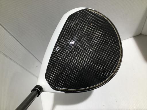 �r�s�d�`�k�s�g�@�f�k�n�h�q�d�@�P�O�D�T°