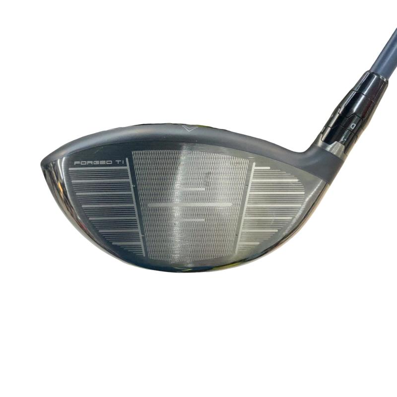 �o�`�q�`�c�x�l�@�P�O�D�T°