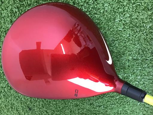 uqQr@bnudqs@QDO@sntq@Pv