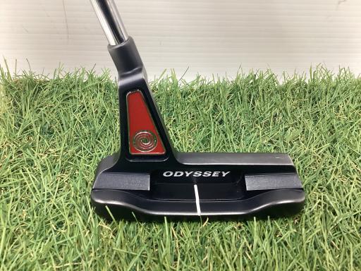 �s�q�h�|�a�d�`�l�@���P�@�R�S�C���`