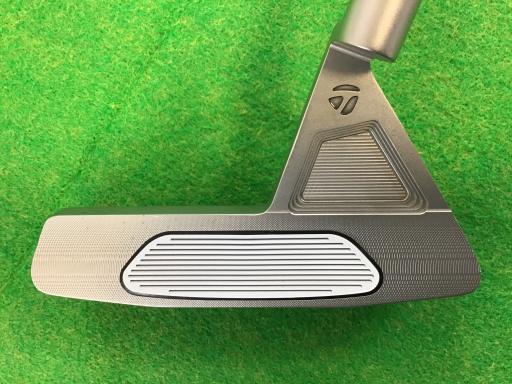 so@bnkkdbshnm@gxcqn@ak`rs@itmn@saPDT@RRC`