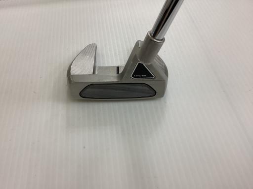 �s�o�@�s�q�t�r�r�@�l�Q�s�g�@�R�S�C���`