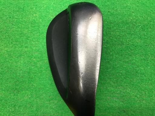 ohmf@fkhcd@QDOiXeXj@TU°^PQ°@rr