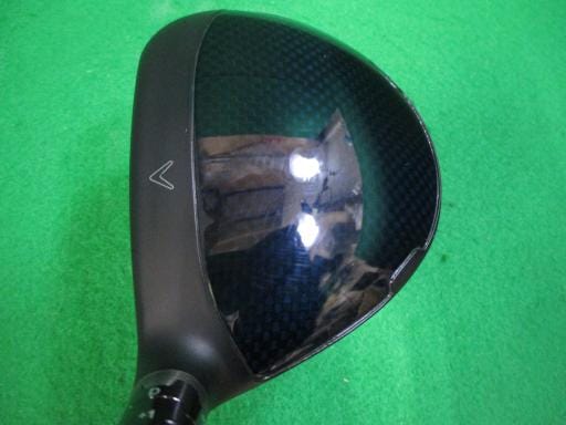 �o�`�q�`�c�x�l�@�@�R�v