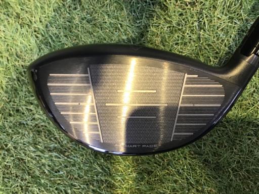 o`q`cxl@`@rlnjd@l`w@c@PODT°