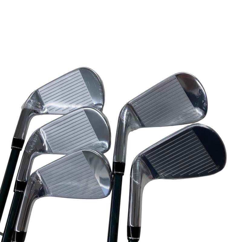 �d�k�x�s�d�@�l�`�w�@�e�`�r�s�@�T�r�i���{���F�T�{�Z�b�g�j