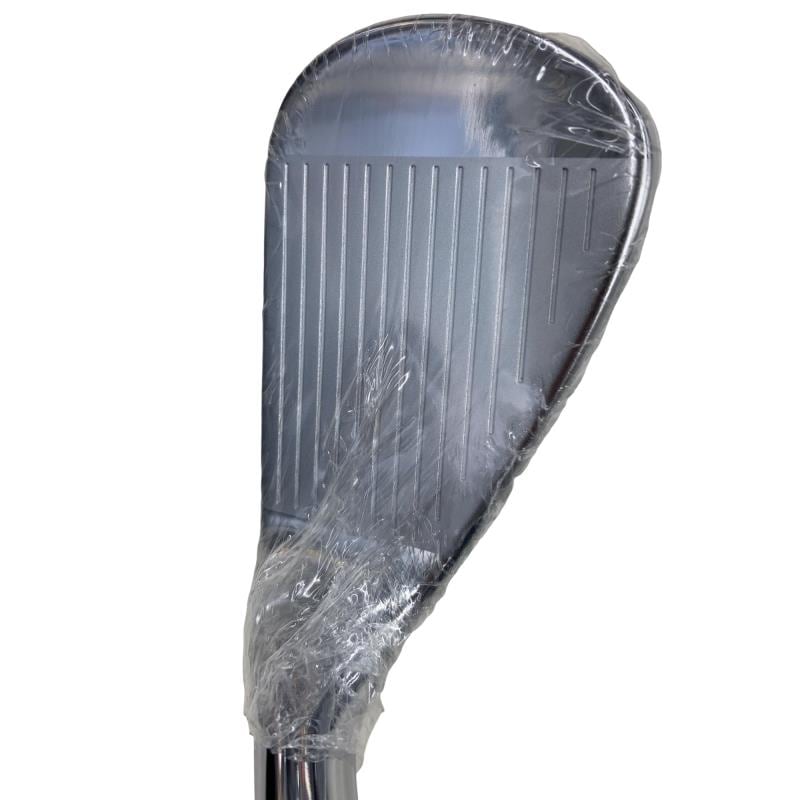 �d�k�x�s�d�@�l�`�w�@�e�`�r�s�@�`�v