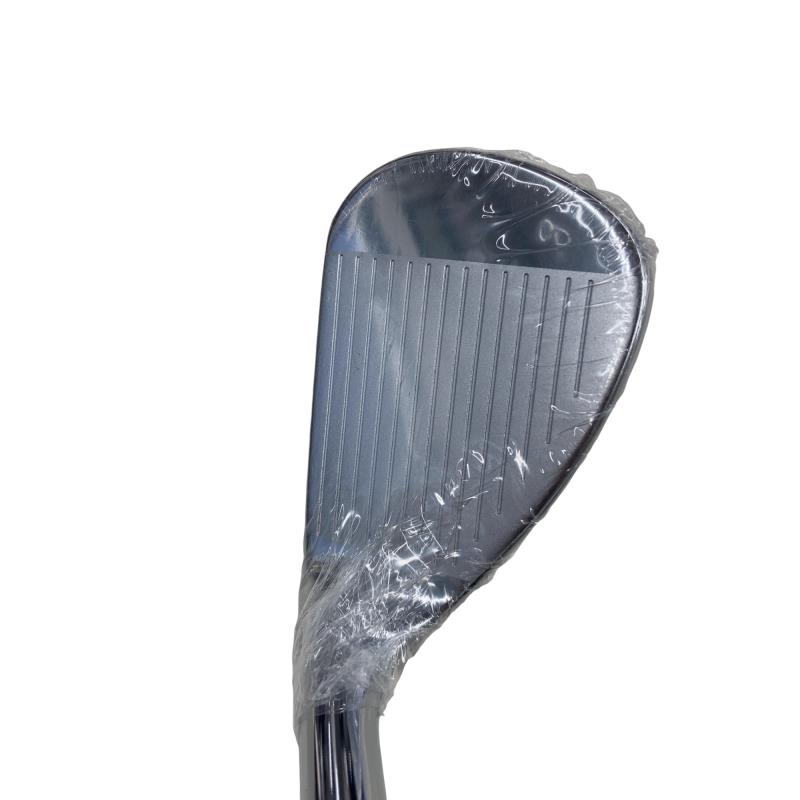 �d�k�x�s�d�@�l�`�w�@�e�`�r�s�@�f�v