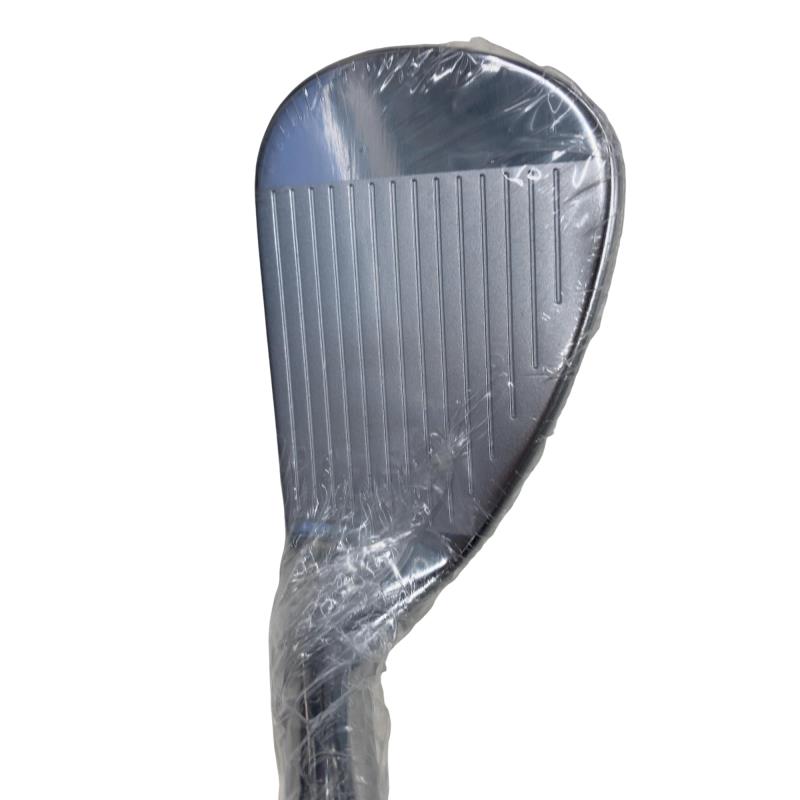 �d�k�x�s�d�@�l�`�w�@�e�`�r�s�@�r�v