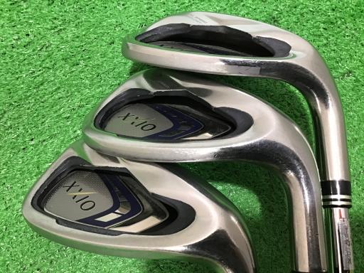 wwhniQOPUj@Wri{FW{Zbgj