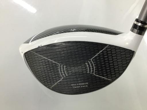 rsd`ksg@fknhqd@PODT°