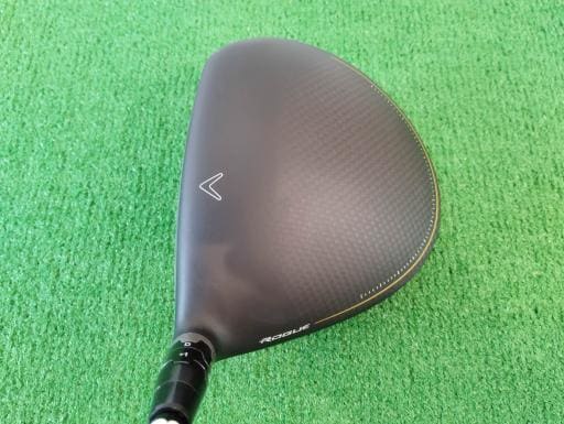 qnftd@rs@l`w@kr@@X°