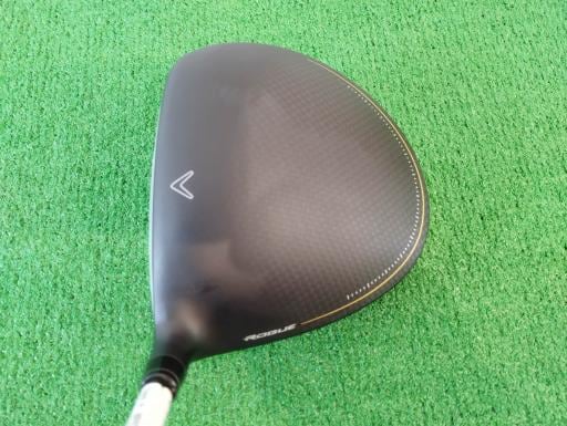 qnftd@rs@l`w@e`rs@PODT°