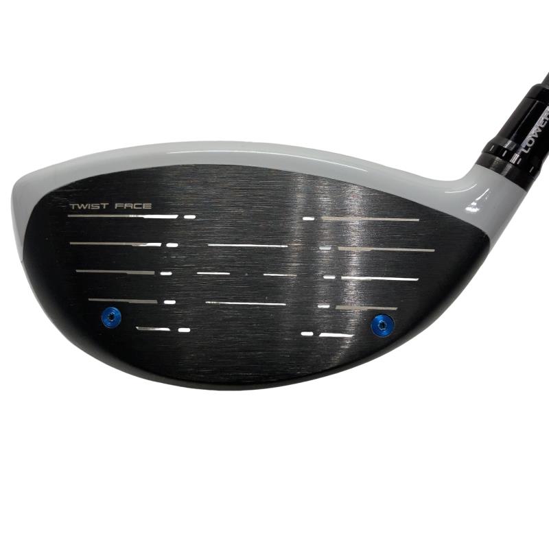 �r�h�l�@�l�`�w�@�P�O�D�T°