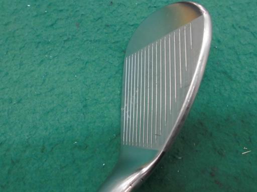 �u�n�j�d�x�@�r�o�h�m�@�l�h�k�k�d�c�@�r�l�X�@�c�A�[�N�����@�T�S°�^�P�O°�r