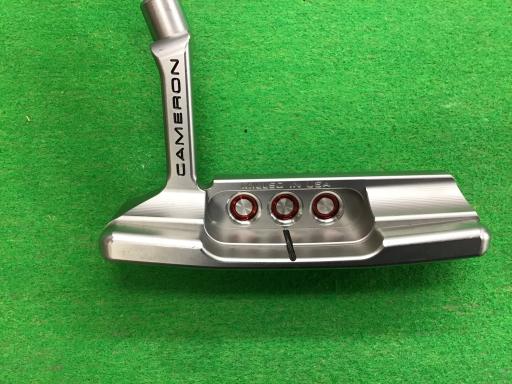 rbnssx@b`ldqnm@r@@mdvonqs@Q@RSC`