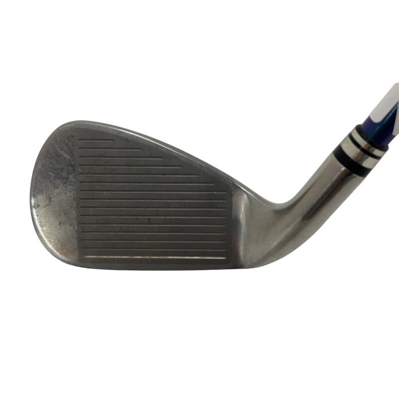 �w�w�h�n�i�Q�O�P�S�j�@�T�r�i���{���F�T�{�Z�b�g�j