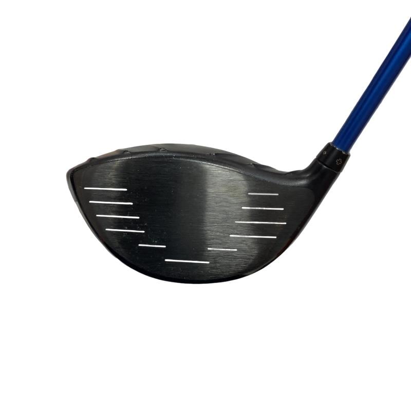 �f�R�O�@�r�e�@�s�����@�P�O°