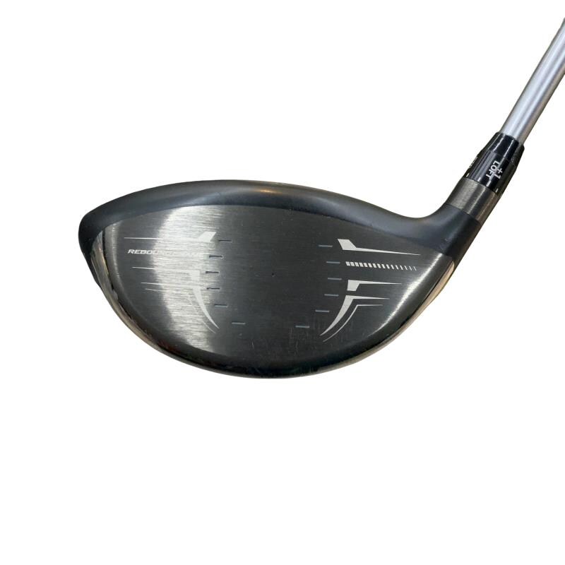 �r�q�h�w�n�m�@�y�w�T�@�l���@�h�h�@�k�r�@�@�X�D�T°