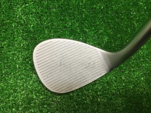 �b�����������������@�q�s�w�@�y�h�o�b�n�q�d�@�e�t�k�k�|�e�`�b�d�@�T�W°�^�O�X°