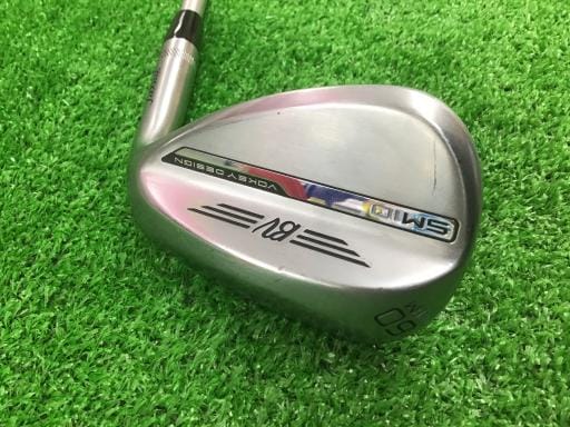 unjdx@rohm@lhkkdc@rlPO@cA[N@UO°^OW°l