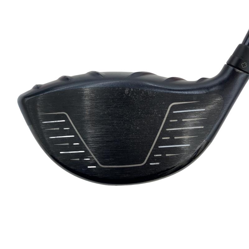 �f�S�P�O�@�o�k�t�r�@�P�O�D�T°