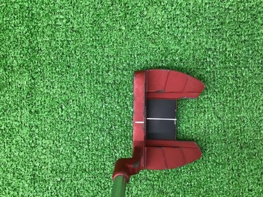 oqnrs`ee@or|QR@qdc@RSC`