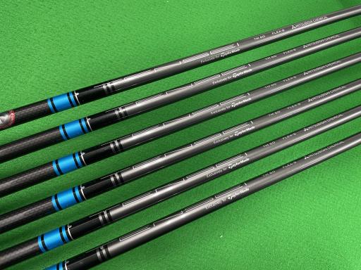 rhl@l`wEnr@@Vri{FU{Zbgj