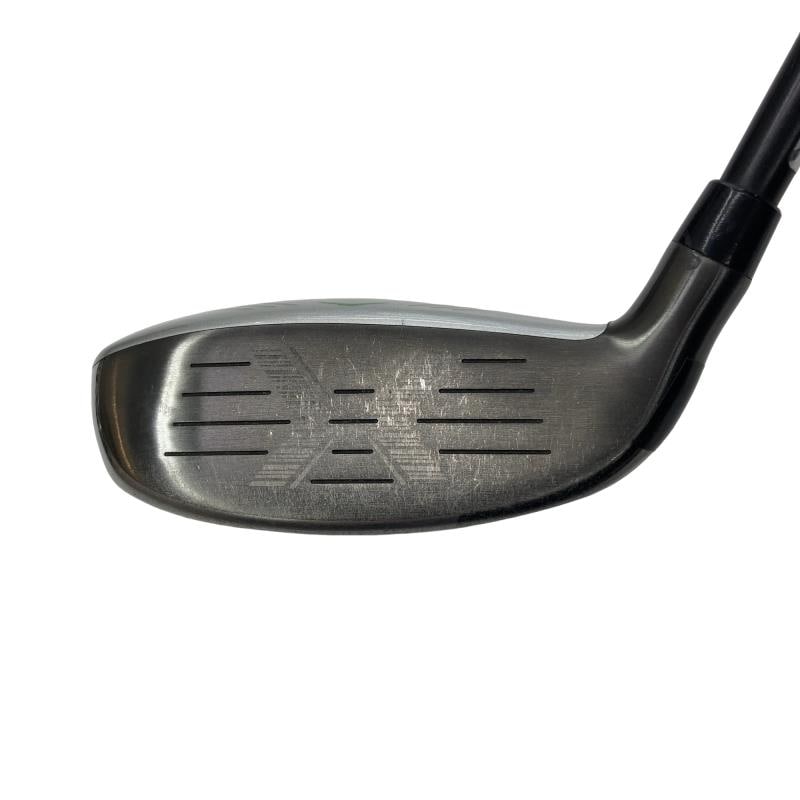 �w�w�h�n�i�Q�O�Q�Q�j�@�������@�g�T