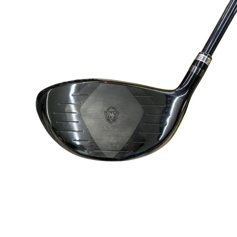 �l�`�i�d�r�s�x�@�q�n�x�`�k�@�a�k�`�b�j�@�@�W�D�T°�i�S�T�D�T�C���`�j