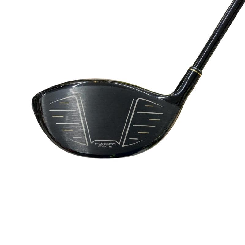 �r�g�t�s�s�k�d�@�f�n�k�c�@�@�X�D�T°