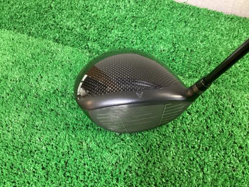 o`q`cxl@`@rlnjd@l`w@e`rs@PODT°