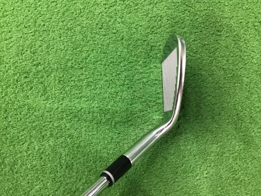 oqfq@O@vdcfd@TO°^OW°