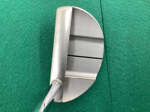 so@bnkkdbshnm@adqvhbj@RSC`