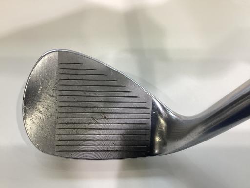 unjdx@rohm@lhkkdc@rlT@cA[N@TS°^PO°l