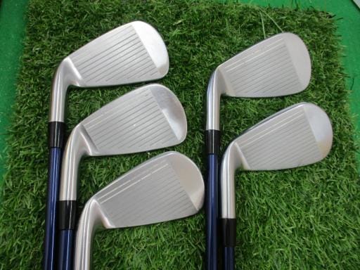 sntq@a@ifq@geRiQOPXj@Tri{FT{Zbgj