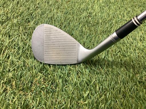 �b�����������������@�q�s�w�@�c�d�d�o�@�e�n�q�f�d�c�@�T�S°�^�P�Q°�@�l�h�c