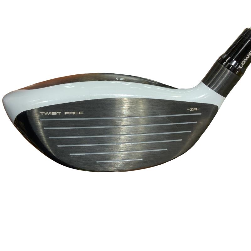 �r�h�l�Q�@�R�v