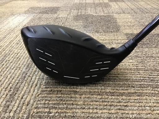 �f�S�R�O�@�k�r�s�@�@�X°